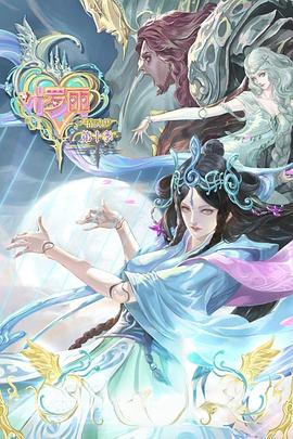 优化网站首页内容怎么做