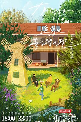 seo优化会显示什么